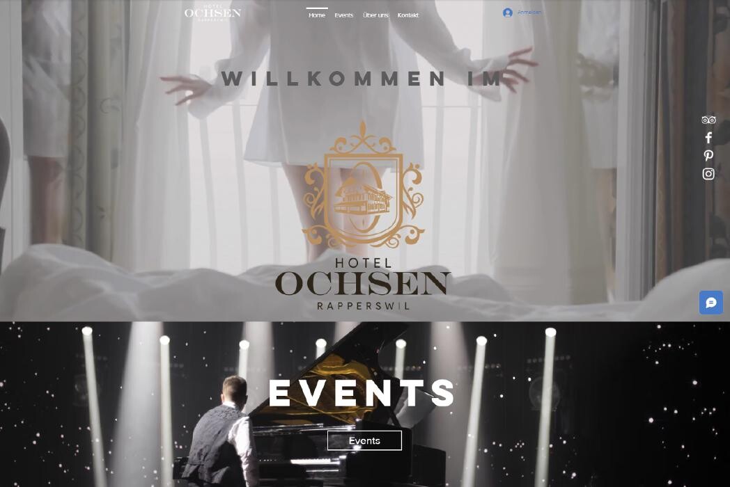 Bilder Empire Solution