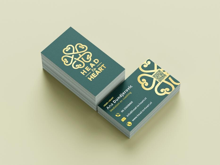 Bilder Empire Solution