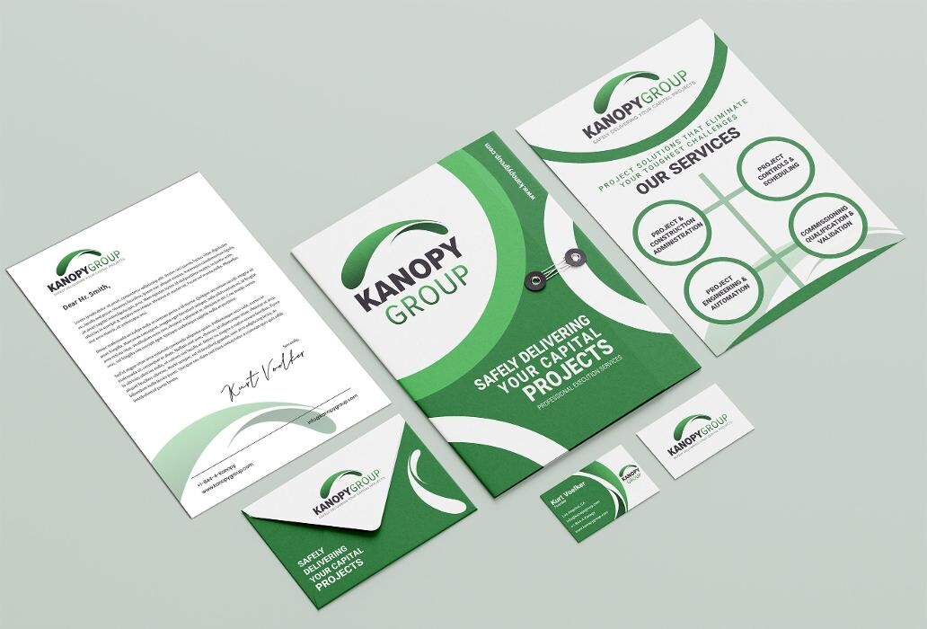 Bilder Empire Solution