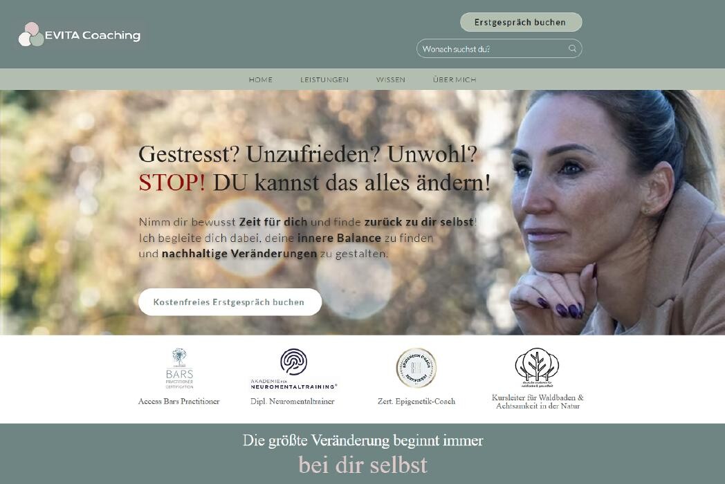 Bilder Empire Solution