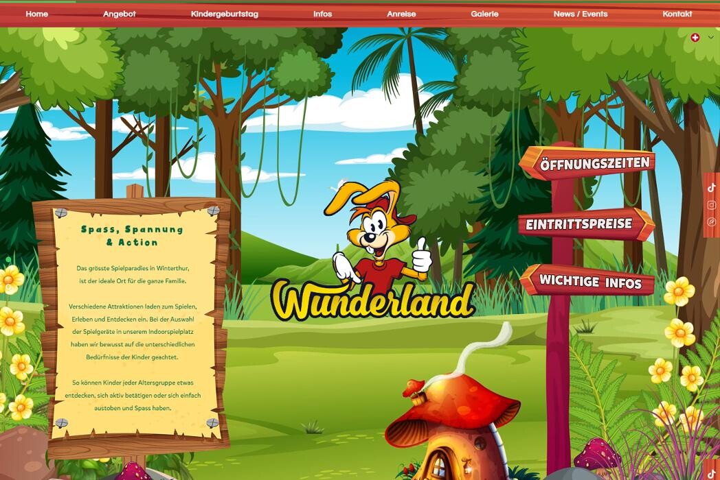 Bilder Empire Solution