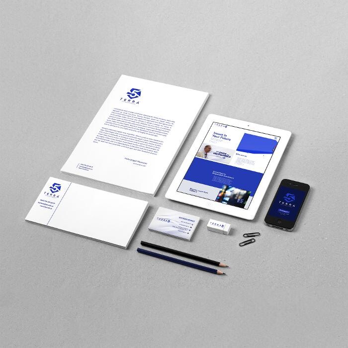 Bilder Empire Solution