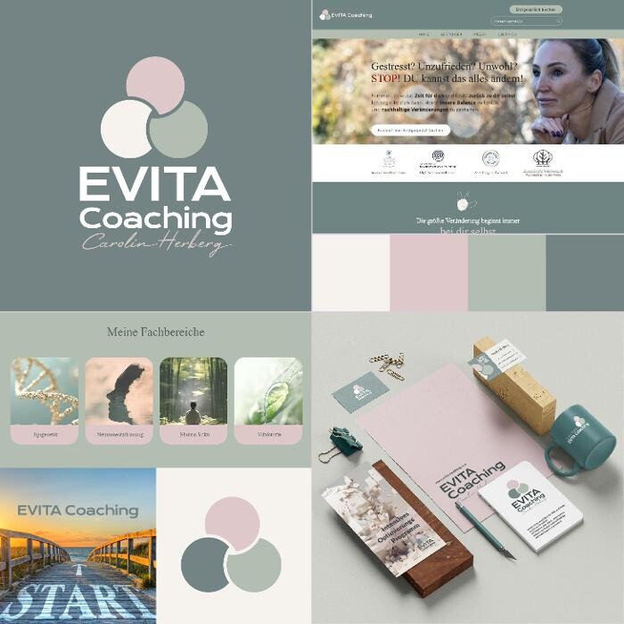 Bilder Empire Solution