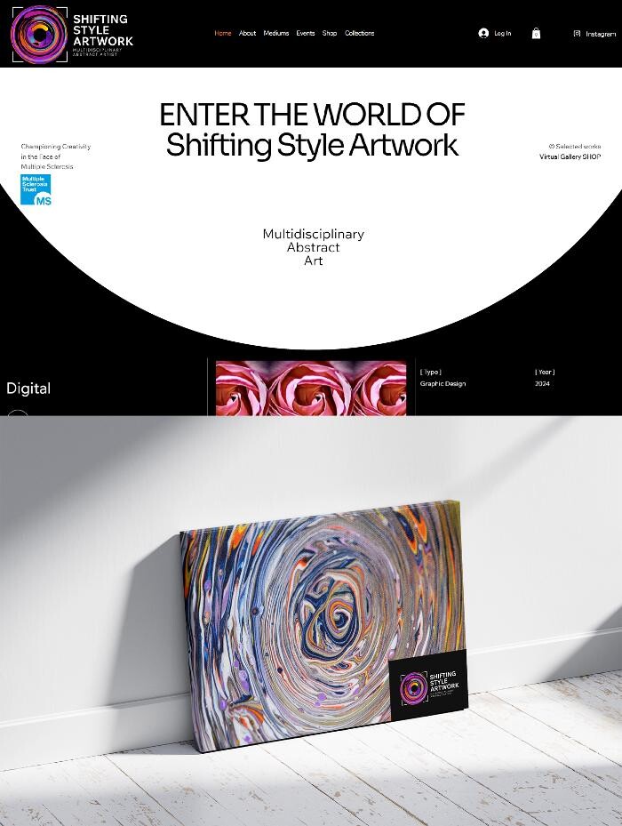 Bilder Empire Solution