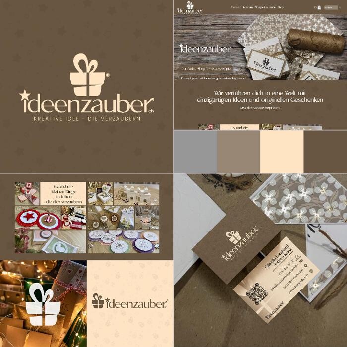 Bilder Empire Solution