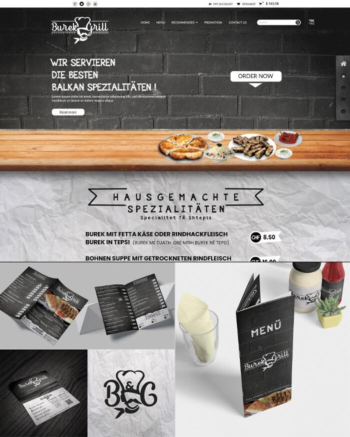 Bilder Empire Solution