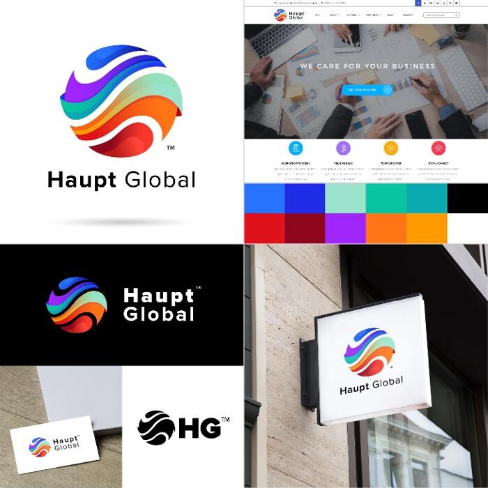 Bilder Empire Solution
