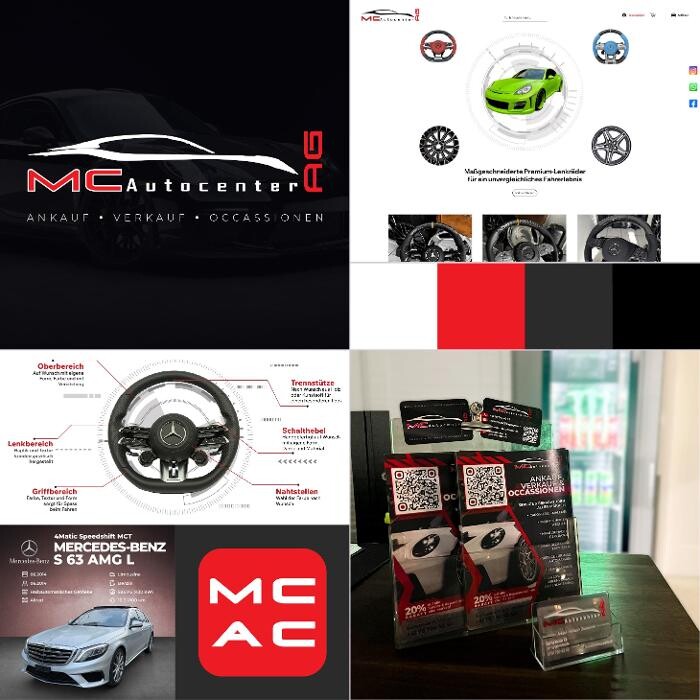 Bilder Empire Solution