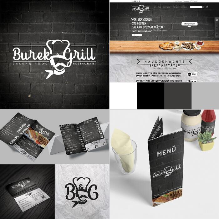 Bilder Empire Solution