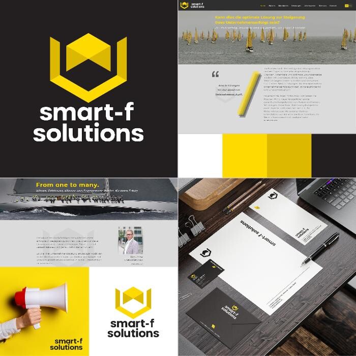 Bilder Empire Solution