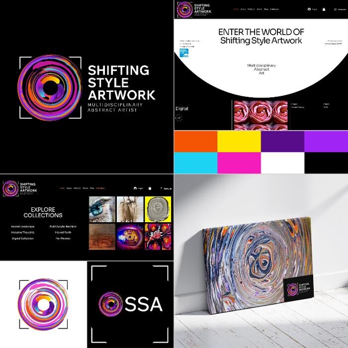 Bilder Empire Solution