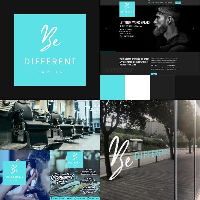 Bilder Empire Solution