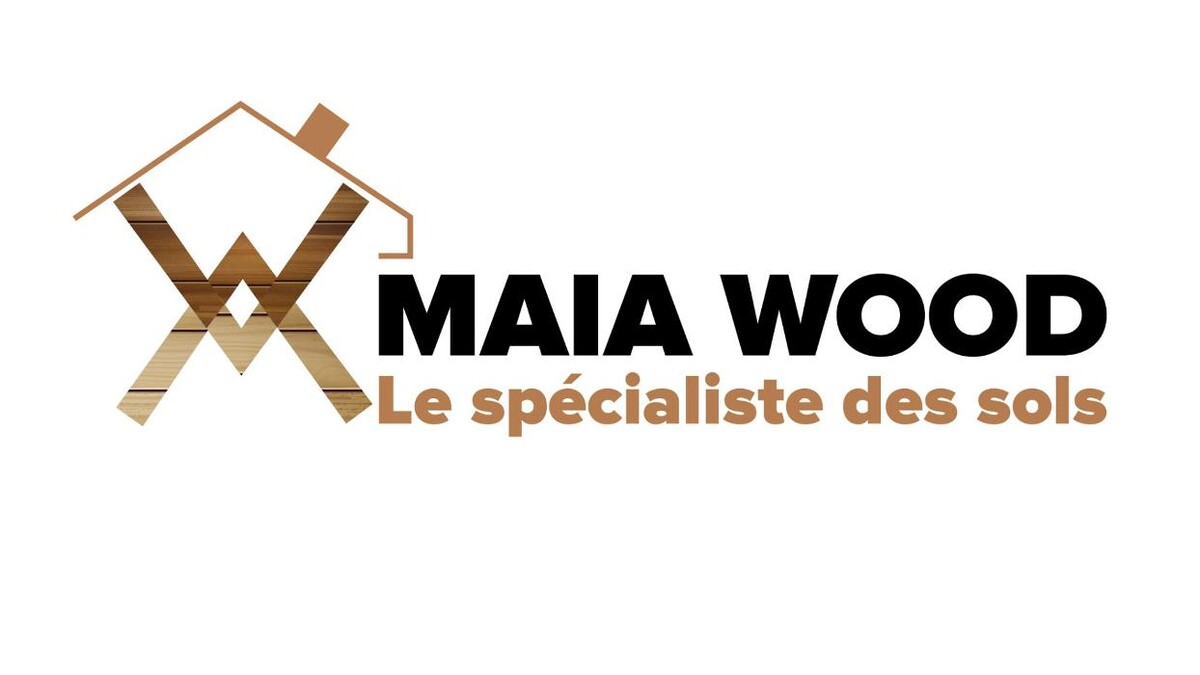 Bilder Maia Wood