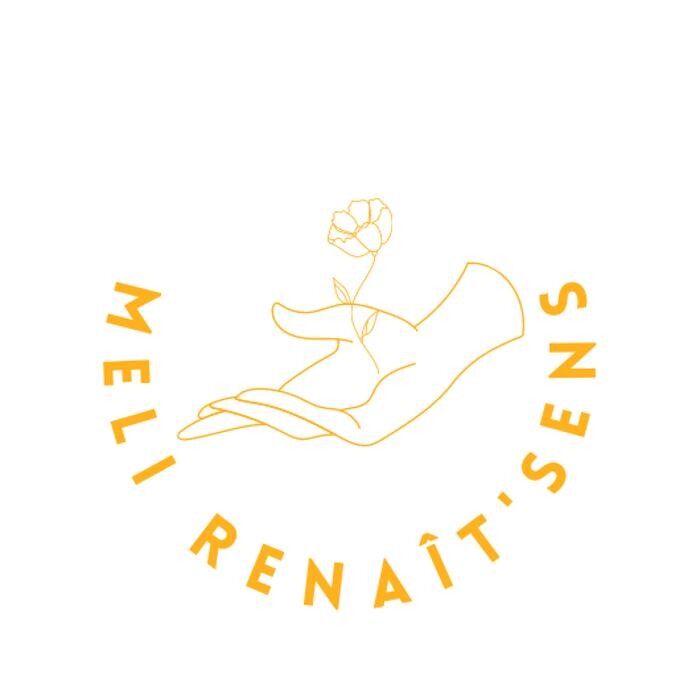 Meli Renaît'sens Logo