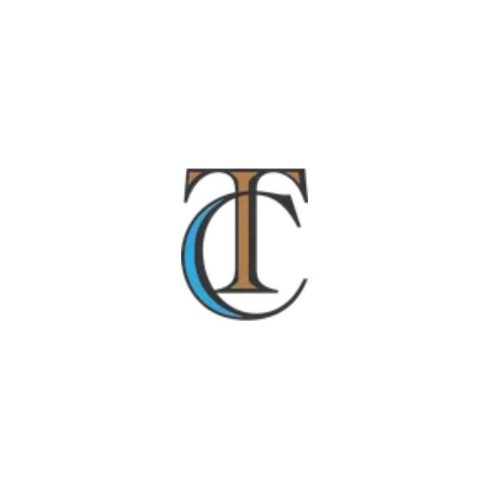 La Terra di Cosimo Logo
