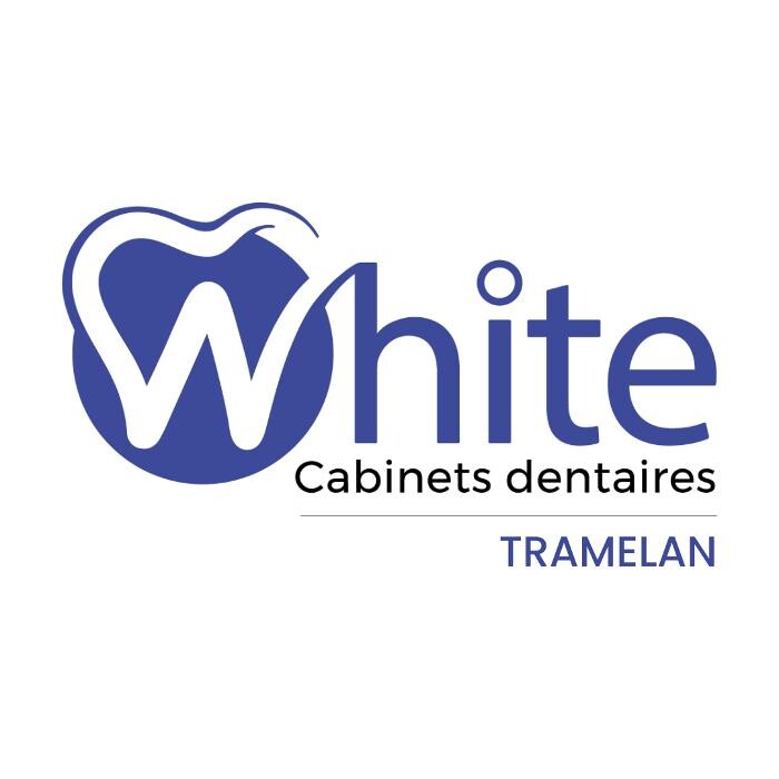 Bilder White - Tramelan Sàrl