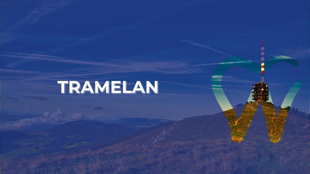Bilder White - Tramelan Sàrl