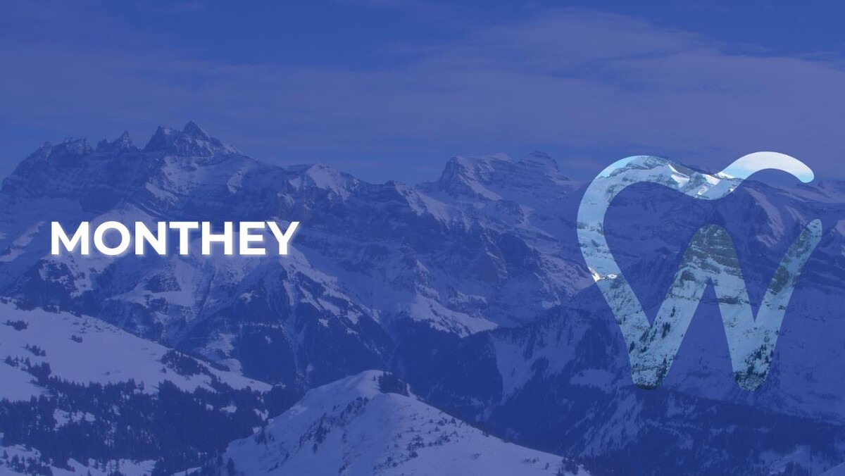 Bilder White - Monthey Sàrl