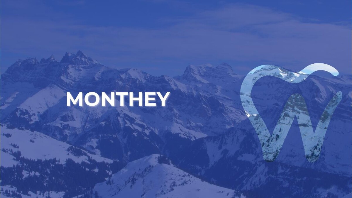 Bilder White - Monthey Sàrl