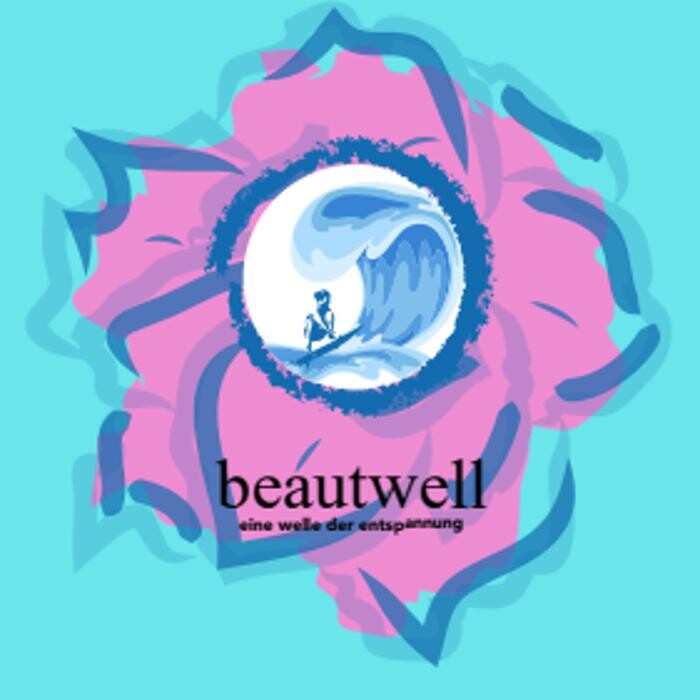 Beautwell Logo