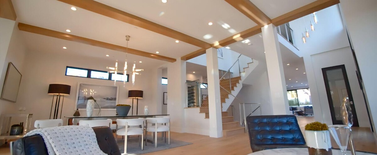 Bilder Roman Concept