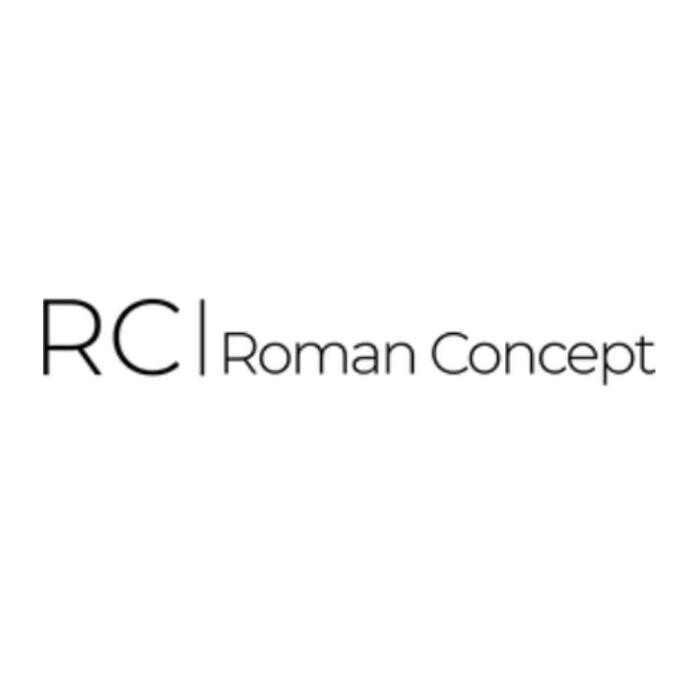 Bilder Roman Concept