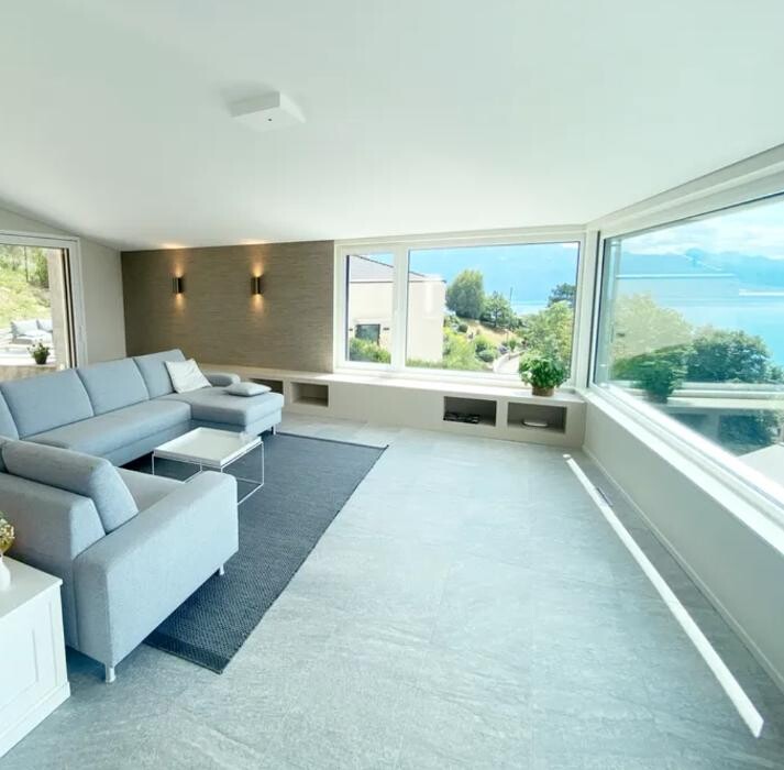 Bilder Roman Concept
