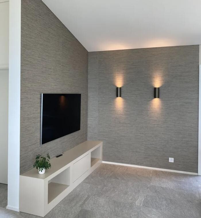 Bilder Roman Concept