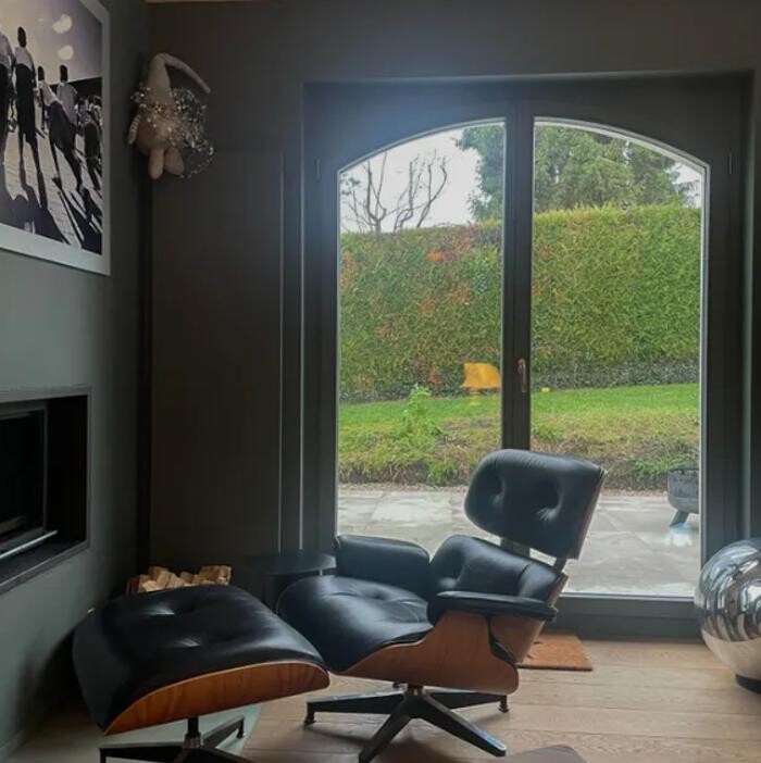 Bilder Roman Concept