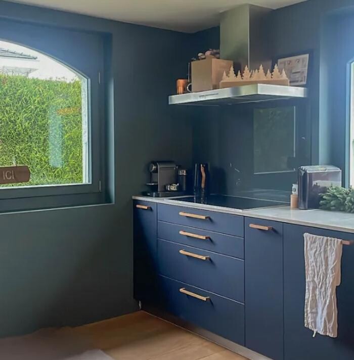 Bilder Roman Concept