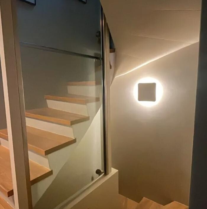 Bilder Roman Concept