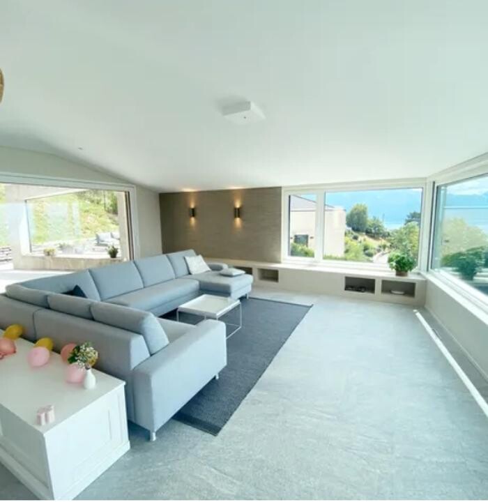 Bilder Roman Concept