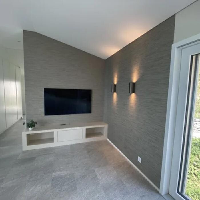 Bilder Roman Concept