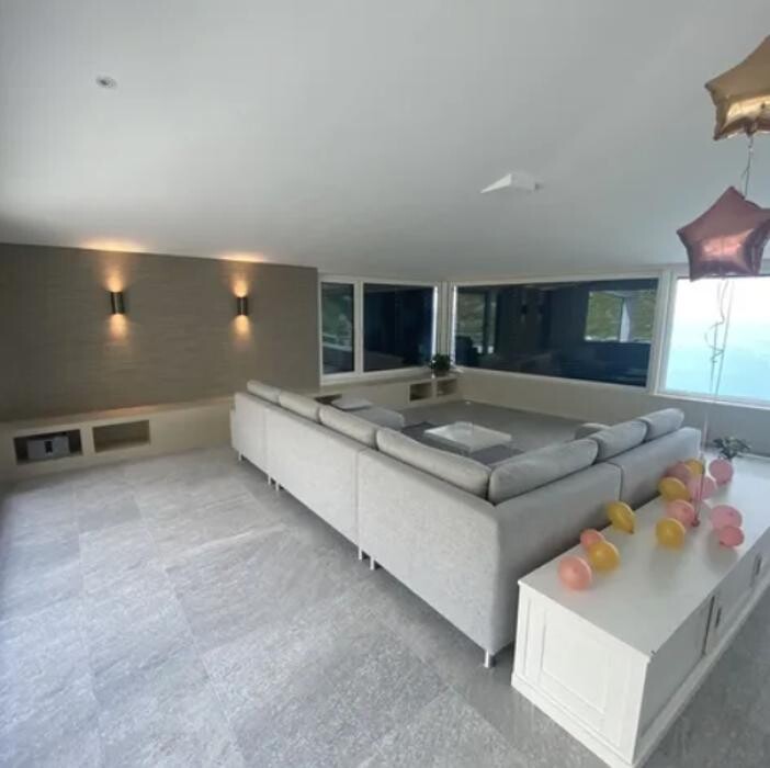Bilder Roman Concept