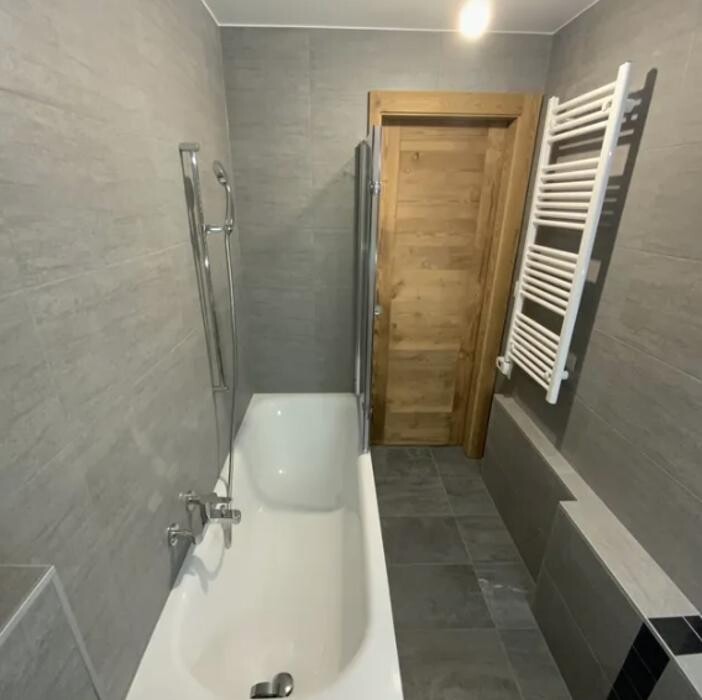 Bilder Roman Concept