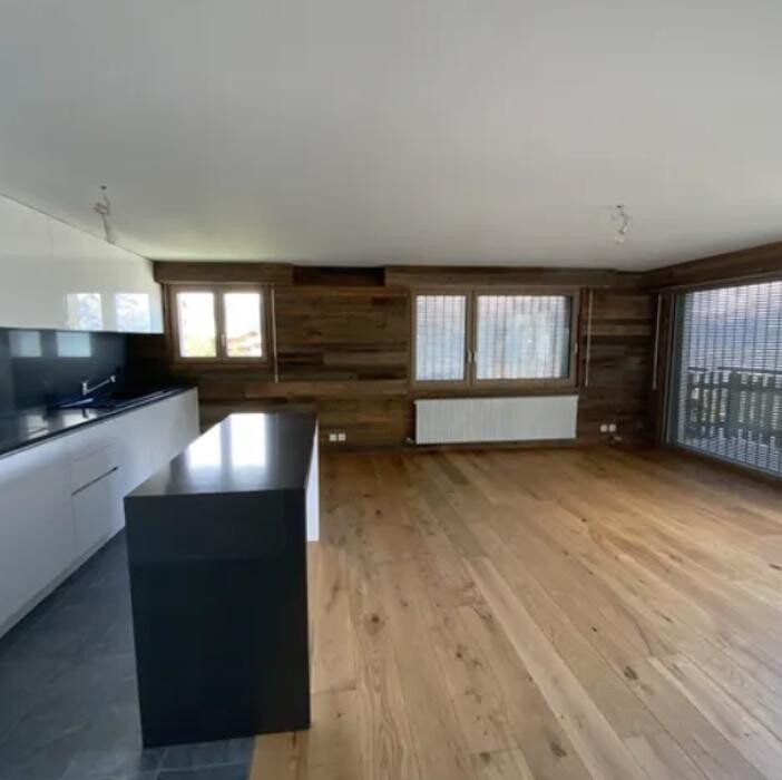 Bilder Roman Concept