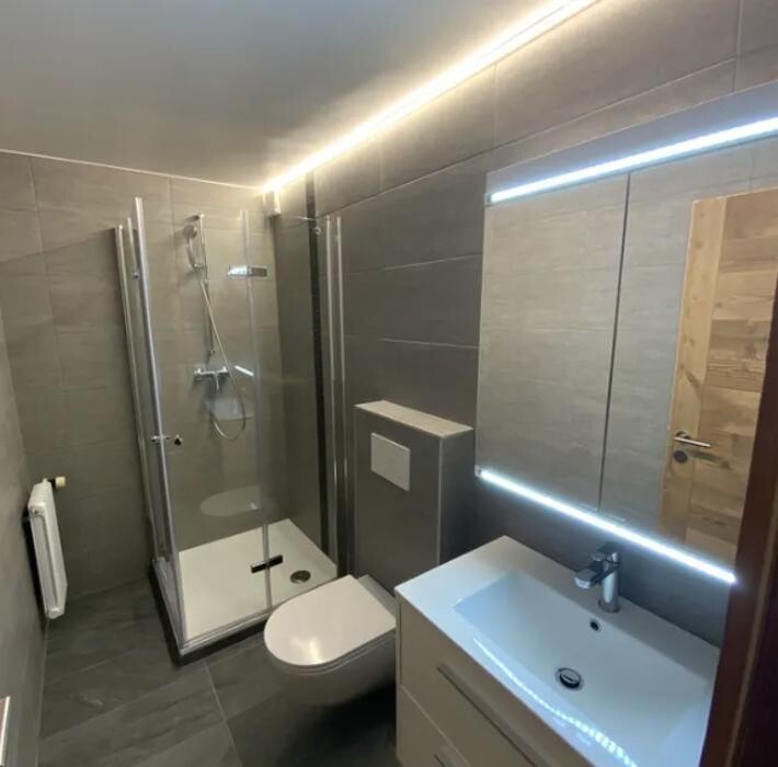 Bilder Roman Concept