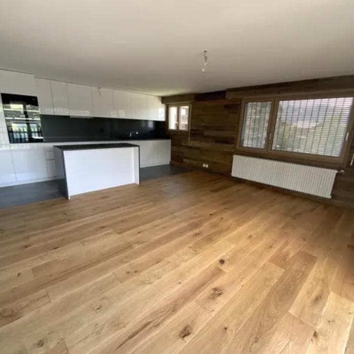 Bilder Roman Concept