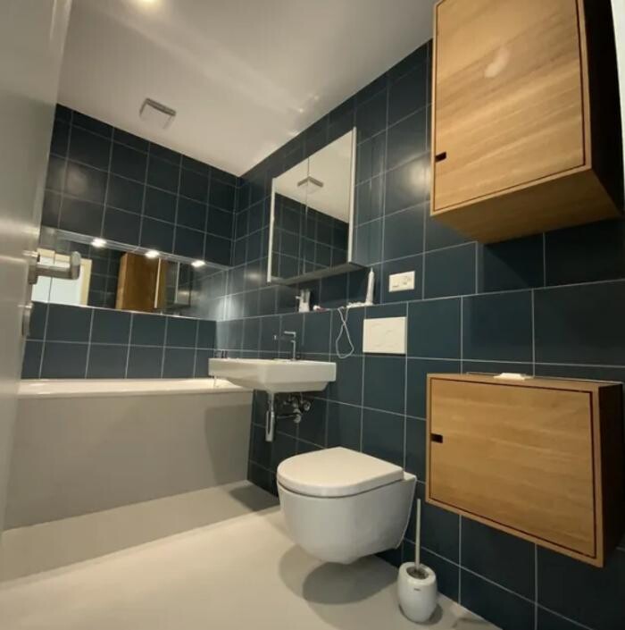 Bilder Roman Concept