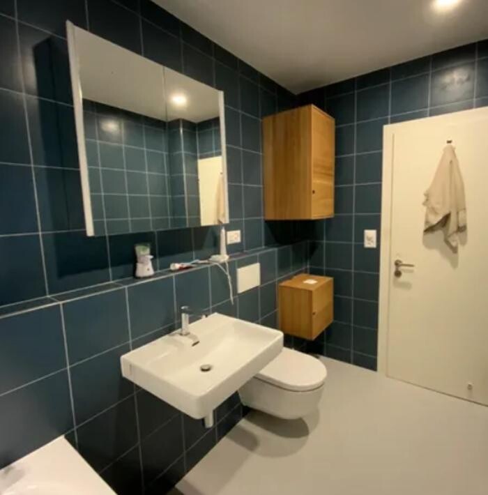 Bilder Roman Concept