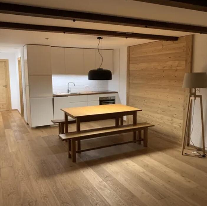 Bilder Roman Concept