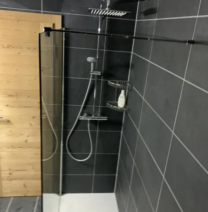 Bilder Roman Concept