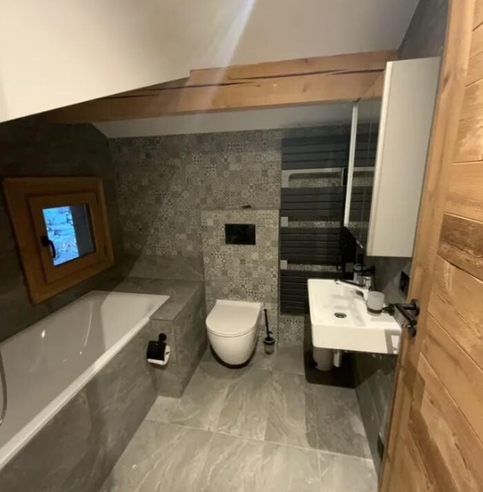 Bilder Roman Concept