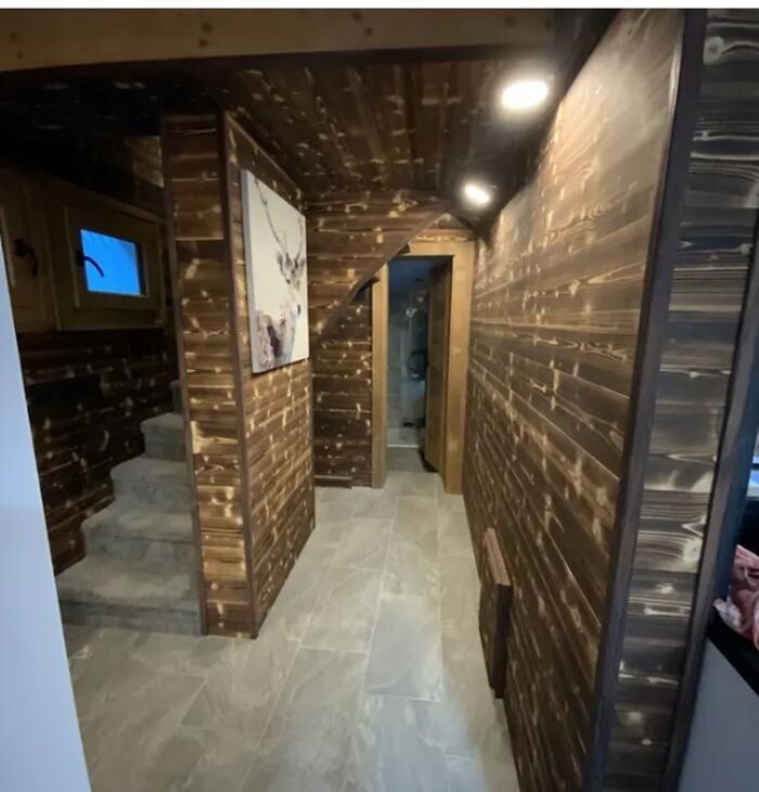 Bilder Roman Concept