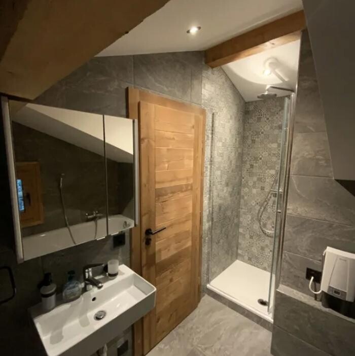 Bilder Roman Concept