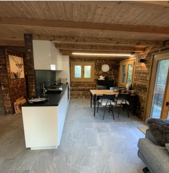 Bilder Roman Concept