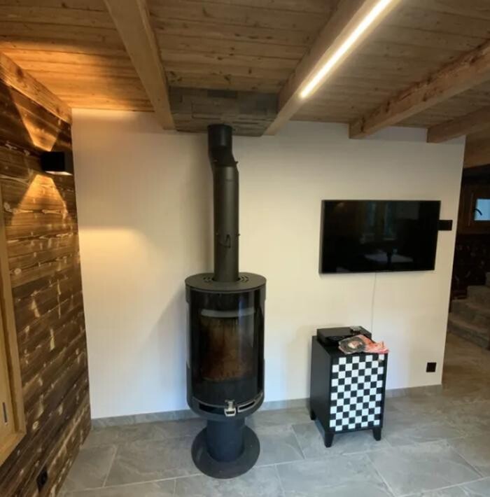 Bilder Roman Concept