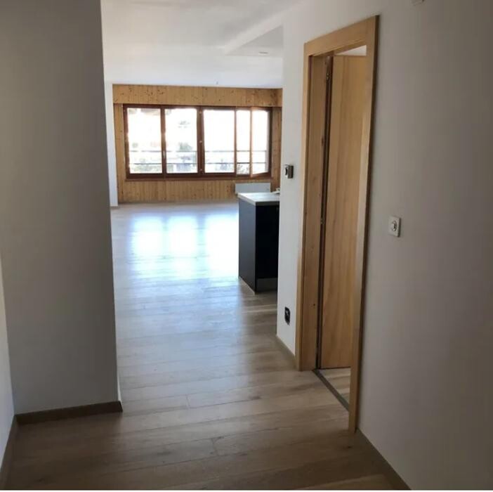 Bilder Roman Concept