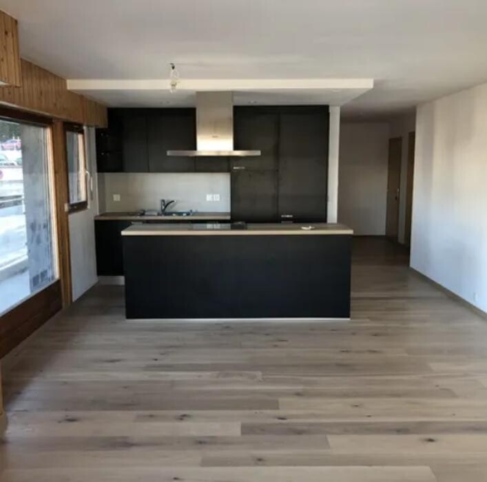 Bilder Roman Concept