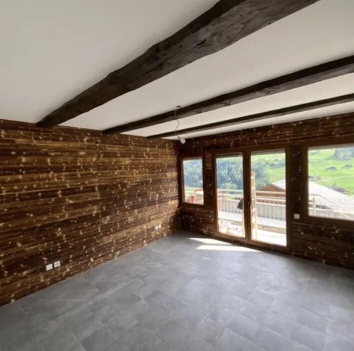 Bilder Roman Concept